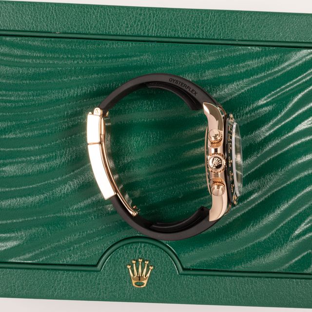 Rolex Daytona 116515 LN Image 2